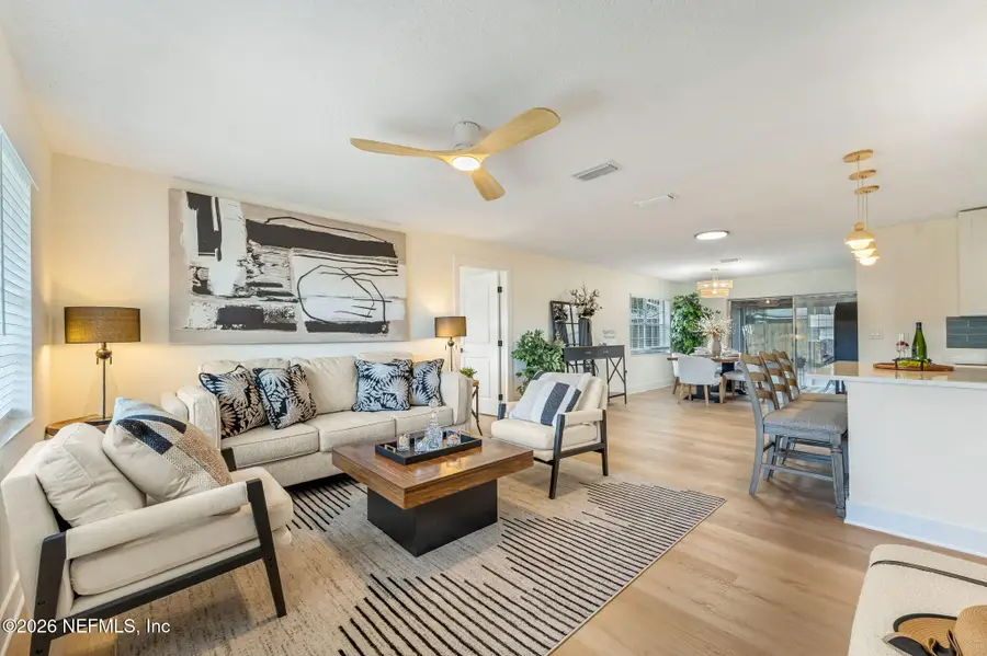 398 Madruga Avenue, Saint Augustine, FL 32086 - #3