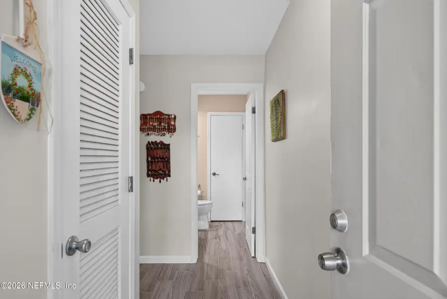 1105 Romaine W Circle, Jacksonville, FL 32225 - #3