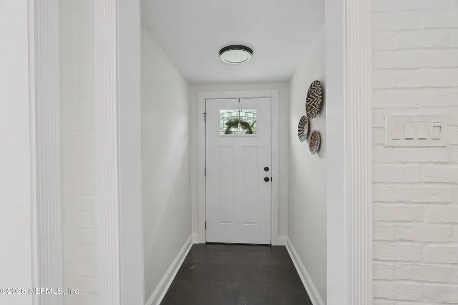2034 Monteau Drive, Jacksonville, FL 32210 - #3