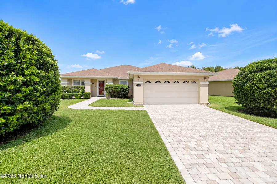 5118 Cypress Links Boulevard, Elkton, FL 32033 - #3