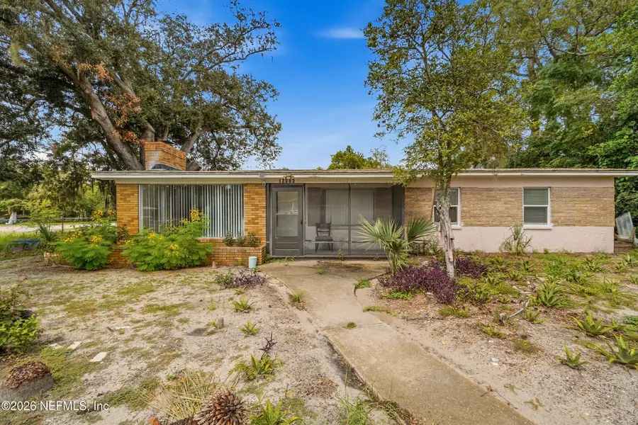 12003 Correa Court, Jacksonville, FL 32246 - #2