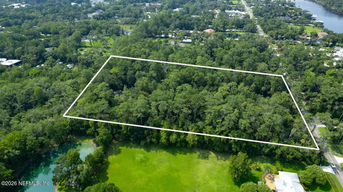 28 N Roscoe Boulevard, Ponte Vedra Beach, FL 32082 - #1