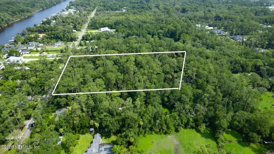 28 N Roscoe Boulevard, Ponte Vedra Beach, FL 32082 - #2