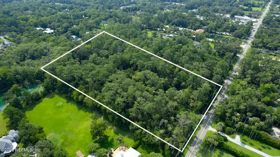 28 N Roscoe Boulevard, Ponte Vedra Beach, FL 32082 - #3