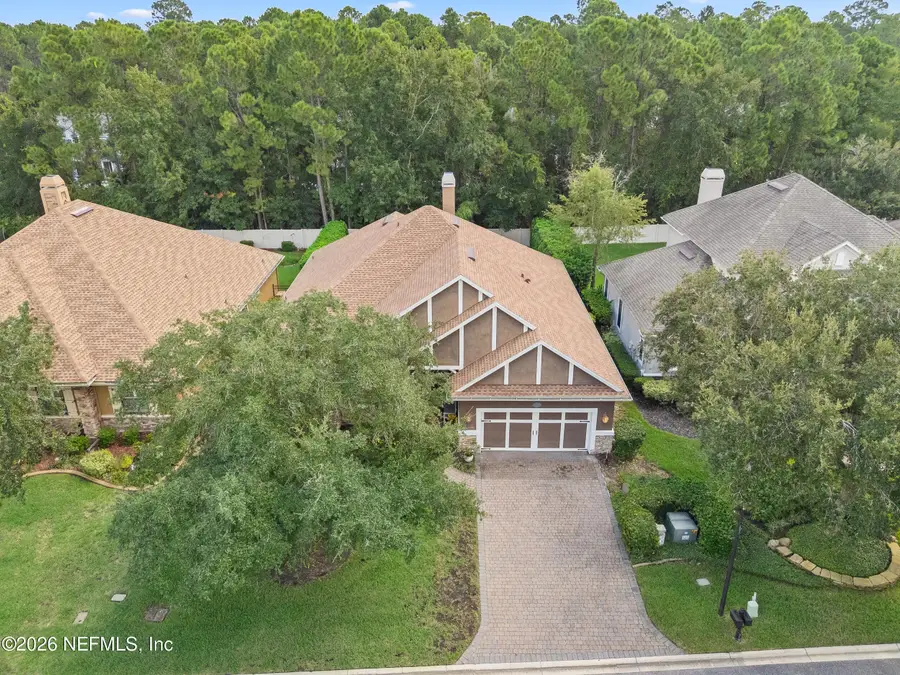 13107 Highland Glen E Way, Jacksonville, FL 32224 - #2