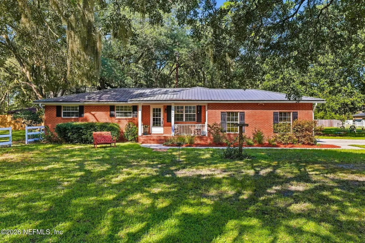 12614 Joda E Lane, Jacksonville, FL 32258 - #1