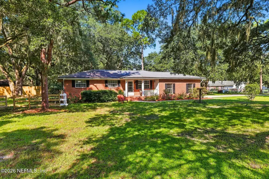 12614 Joda E Lane, Jacksonville, FL 32258 - #3