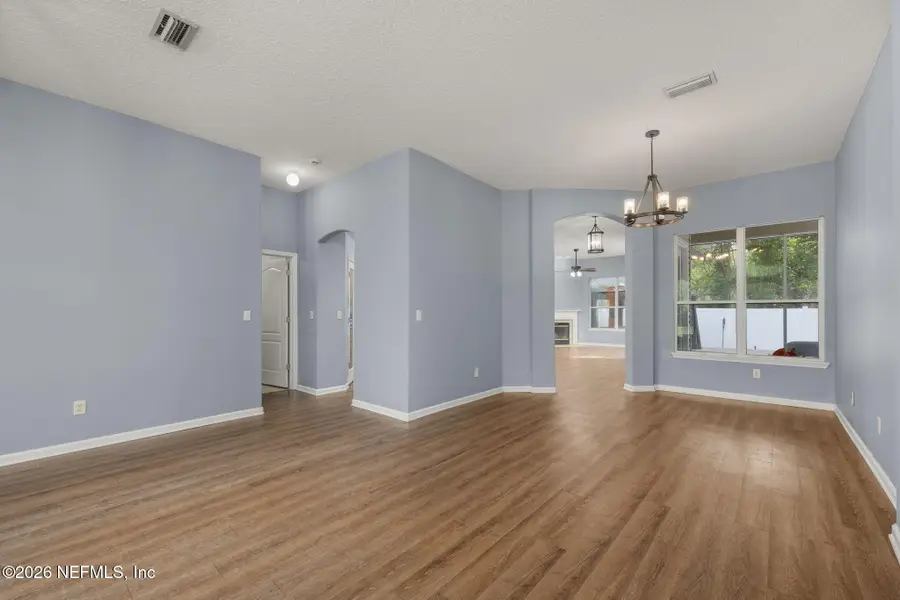 2872 Westberry Hideaway Court, Jacksonville, FL 32223 - #2
