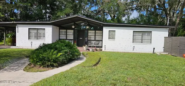1258 Hickman Road, Jacksonville, FL 32216