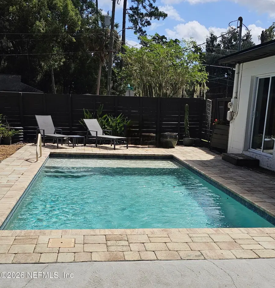 1258 Hickman Road, Jacksonville, FL 32216 - #2
