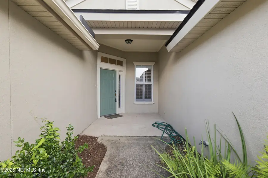 1880 Copper Stone Drive #E, Fleming Island, FL 32003 - #2