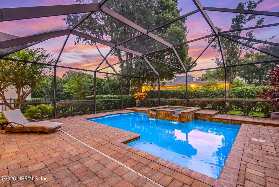604 Sassafras, Jacksonville, FL 32259 - #2
