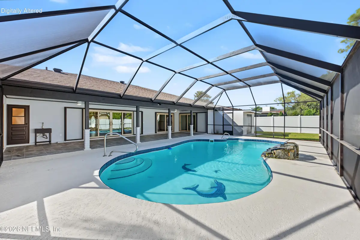 6 Folcroft Lane, Palm Coast, FL 32137 - #1
