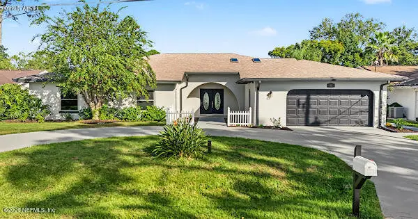 6 Folcroft Lane, Palm Coast, FL 32137 - #2