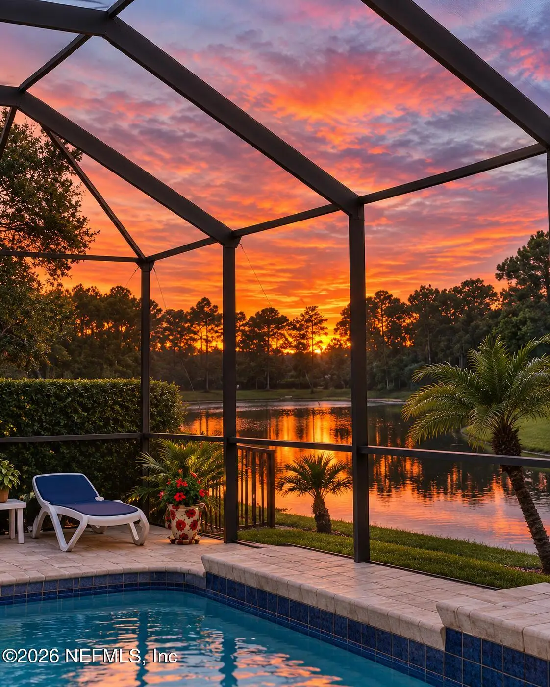 1205 Loch Tanna Loop, Saint Johns, FL 32259 - #1