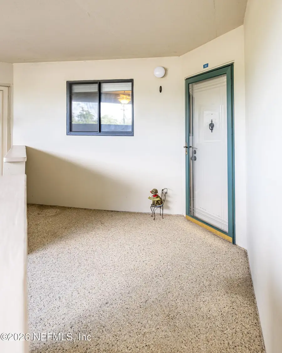 1071 Edgewood S Avenue #302, Jacksonville, FL 32205 - #3