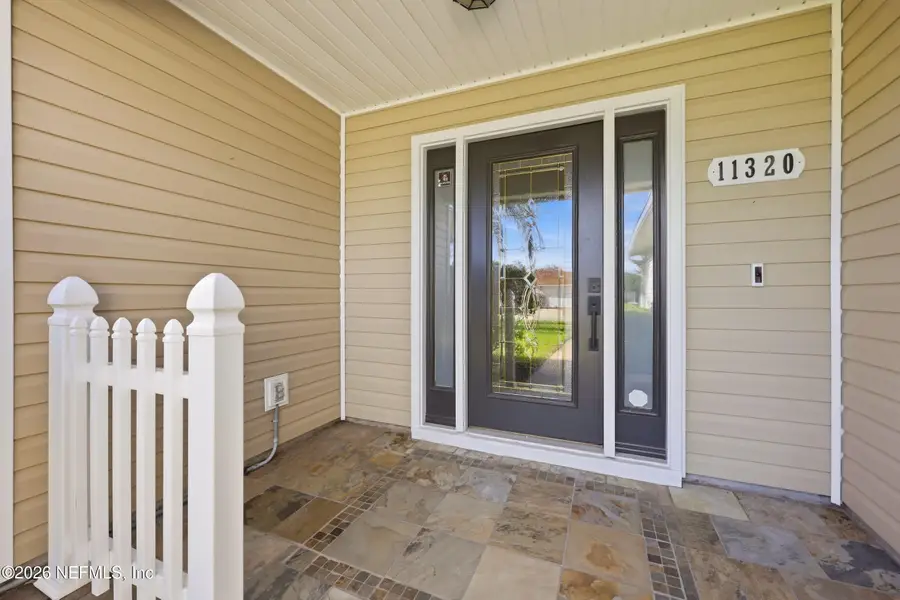 11320 Hendon Drive, Jacksonville, FL 32246 - #2
