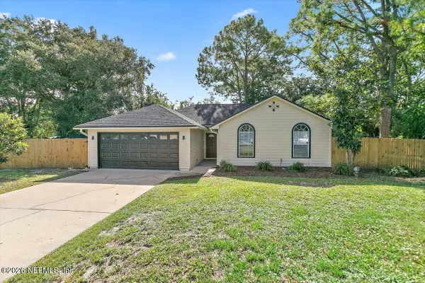 175 Del Prado Drive, Ponte Vedra Beach, FL 32082