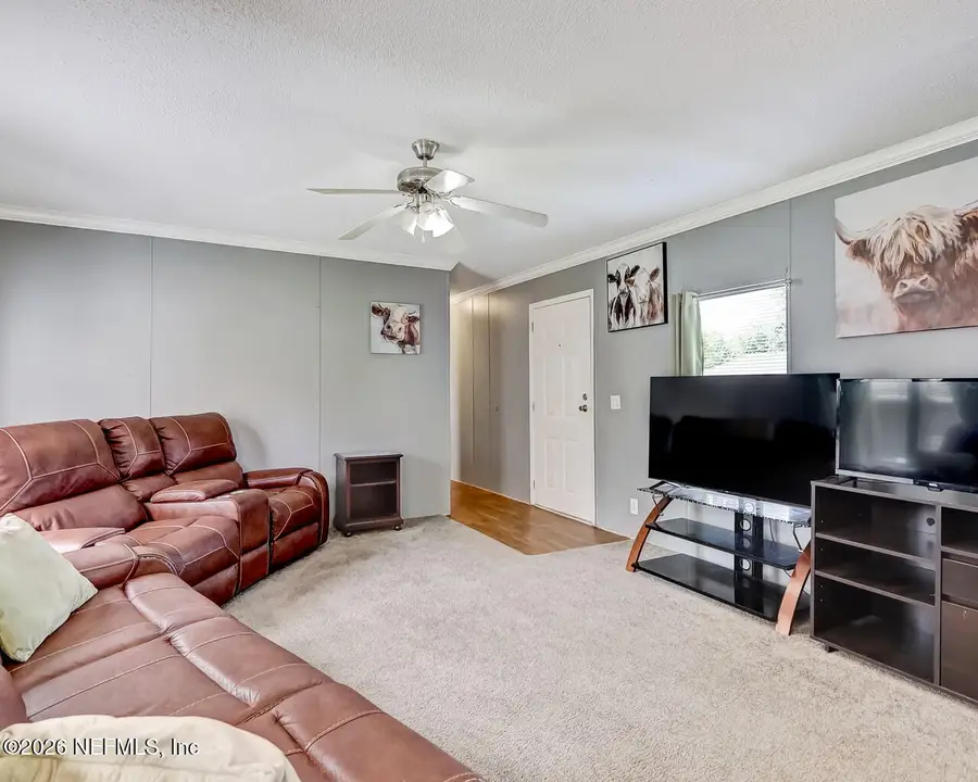 1628 Chestnut Bay Cove, Middleburg, FL 32068 - #3