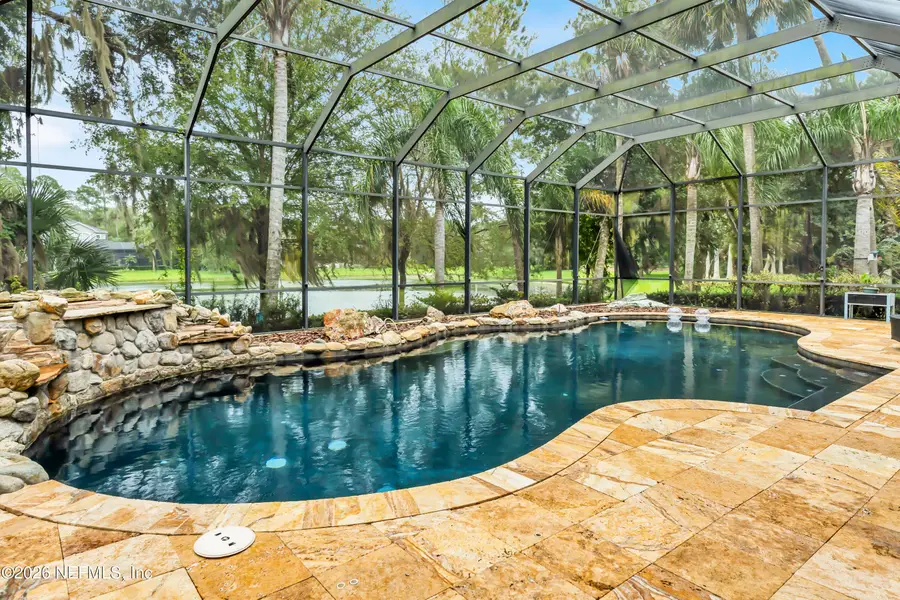 315 Clearwater Drive, Ponte Vedra Beach, FL 32082 - #2