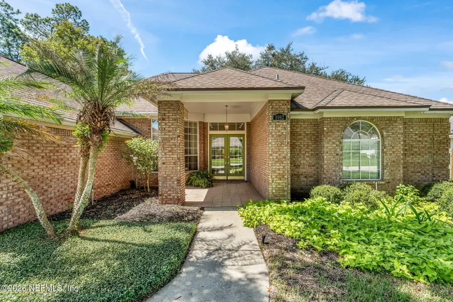 8982 Hunt Valley W Drive, Jacksonville, FL 32257 - #3