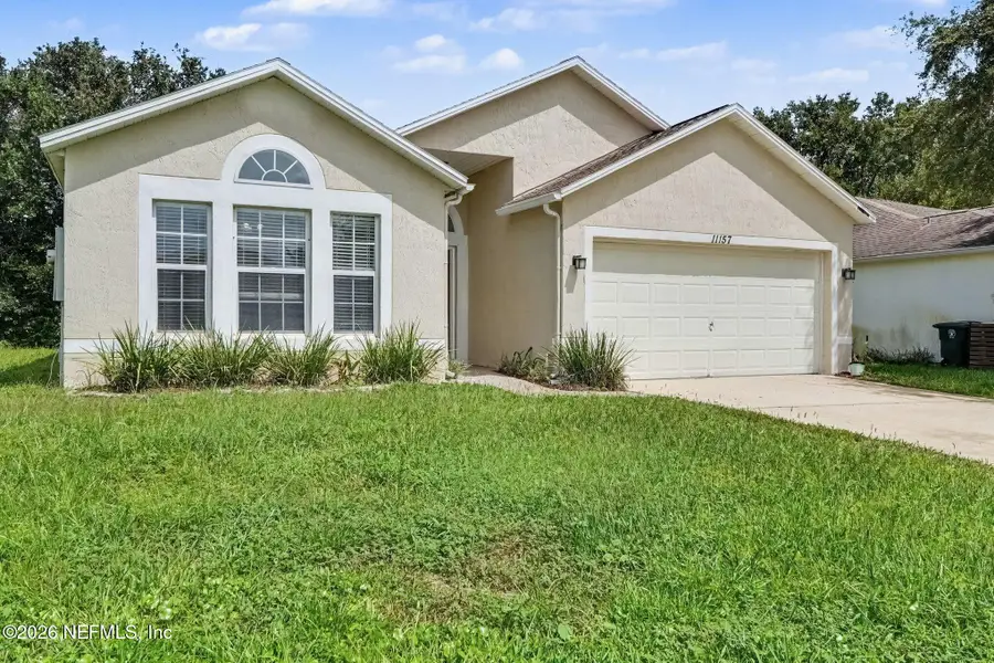 11157 Wyndham Hollow Lane, Jacksonville, FL 32246 - #2
