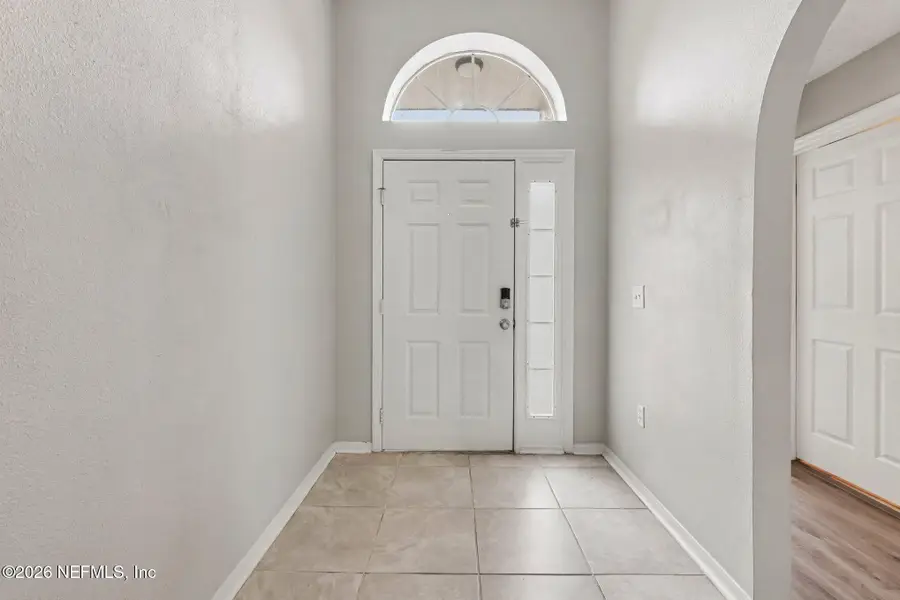 11157 Wyndham Hollow Lane, Jacksonville, FL 32246 - #3