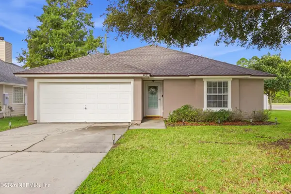 96177 Piedmont Drive, Fernandina Beach, FL 32034