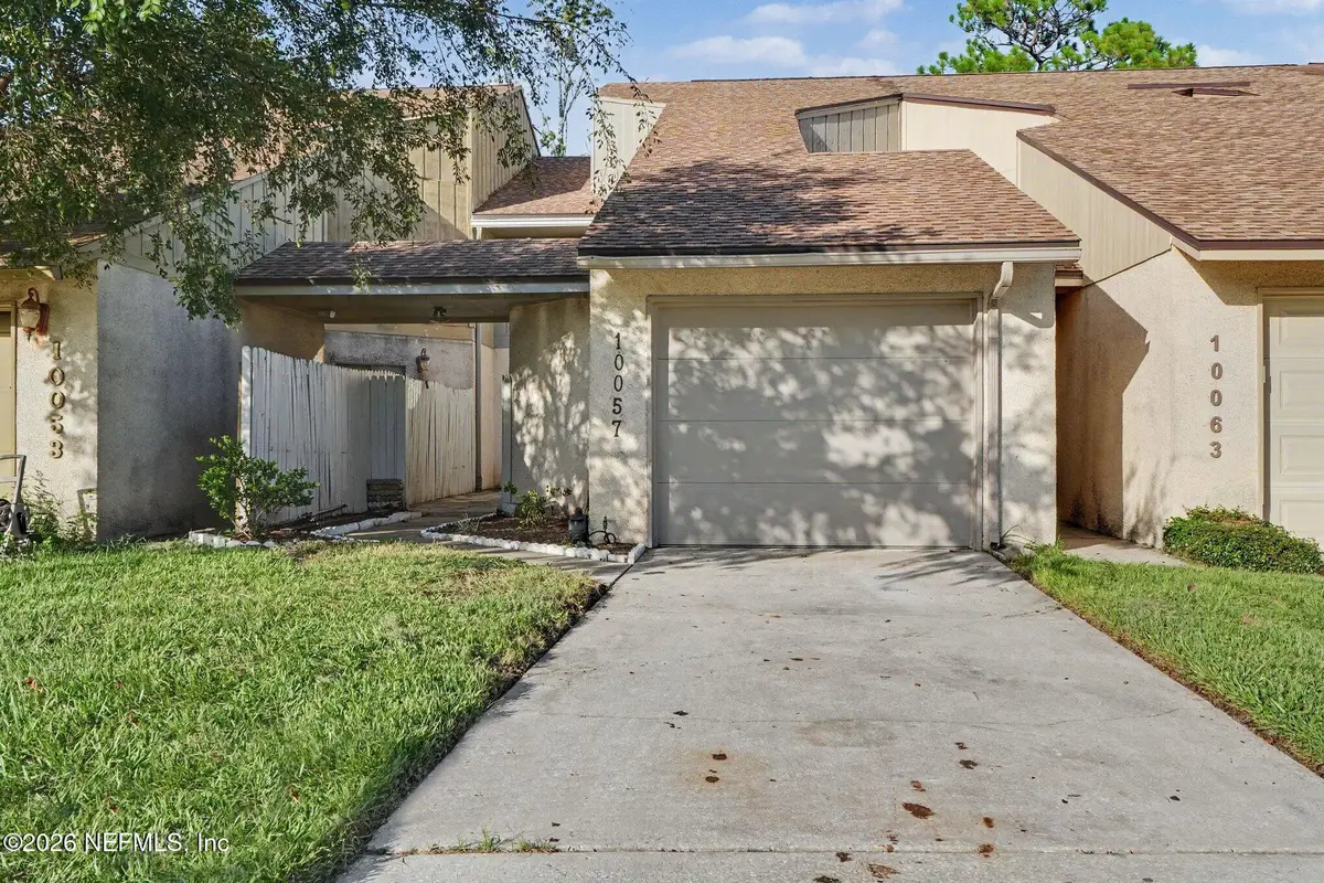 10057 N Romaine Circle #2, Jacksonville, FL 32225 - #1