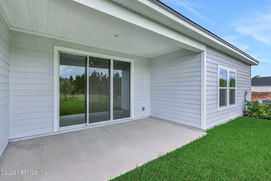 34 Windmill Palm Way, Palm Coast, FL 32164 - #2