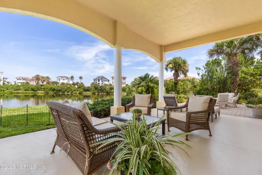 27 Sandpiper Lane, Palm Coast, FL 32137 - #2