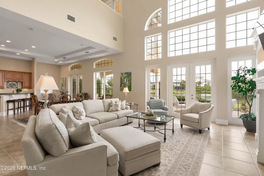 27 Sandpiper Lane, Palm Coast, FL 32137 - #3
