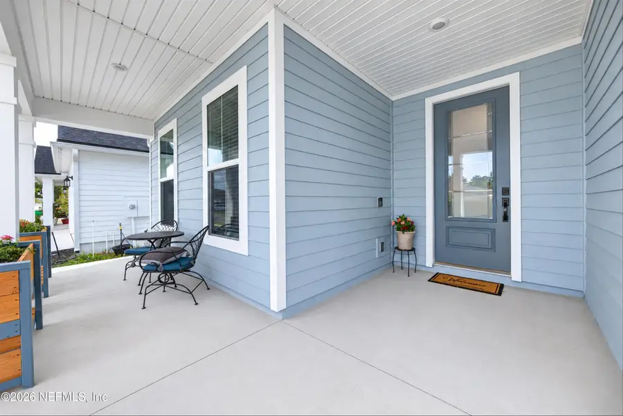2354 Jennings Farm Drive, Middleburg, FL 32068 - #2