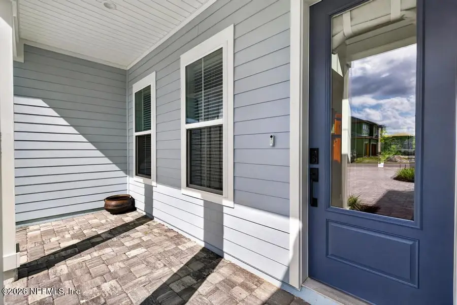 329 Sapling Terrace, Saint Johns, FL 32259 - #3