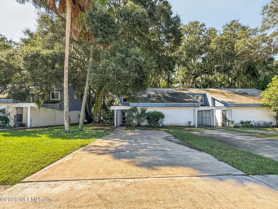 1234 Mayport Landing Circle, Jacksonville, FL 32233 - #2