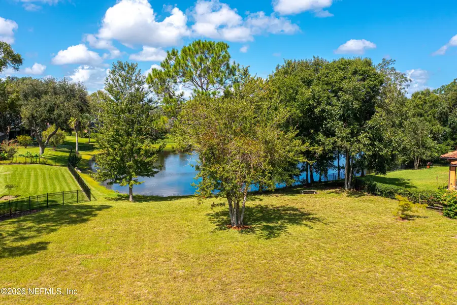 0 Riding Club E Road, Jacksonville, FL 32256 - #2