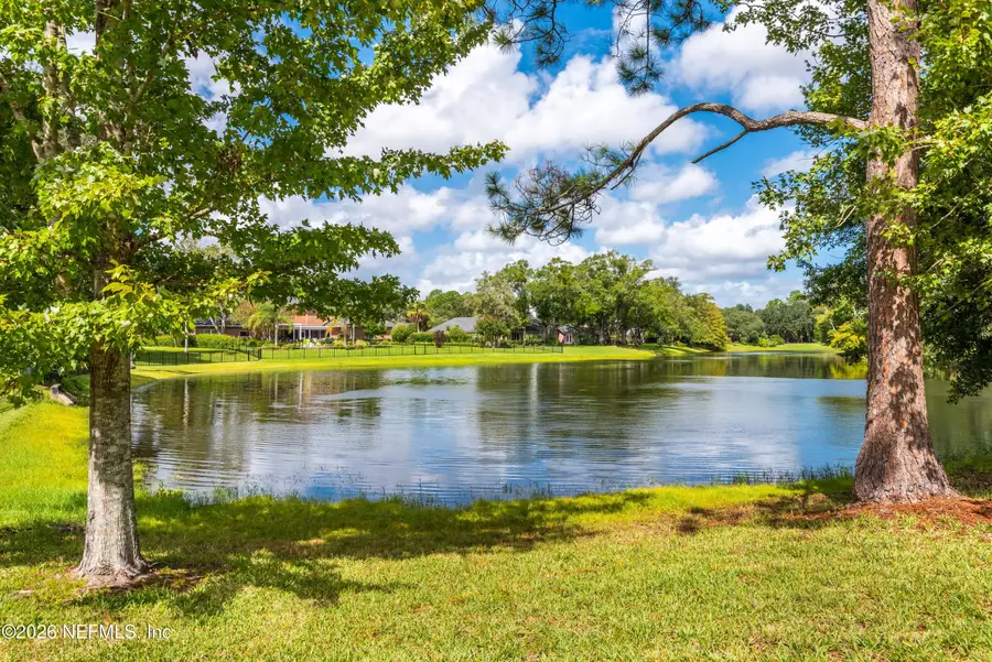 0 Riding Club E Road, Jacksonville, FL 32256 - #3