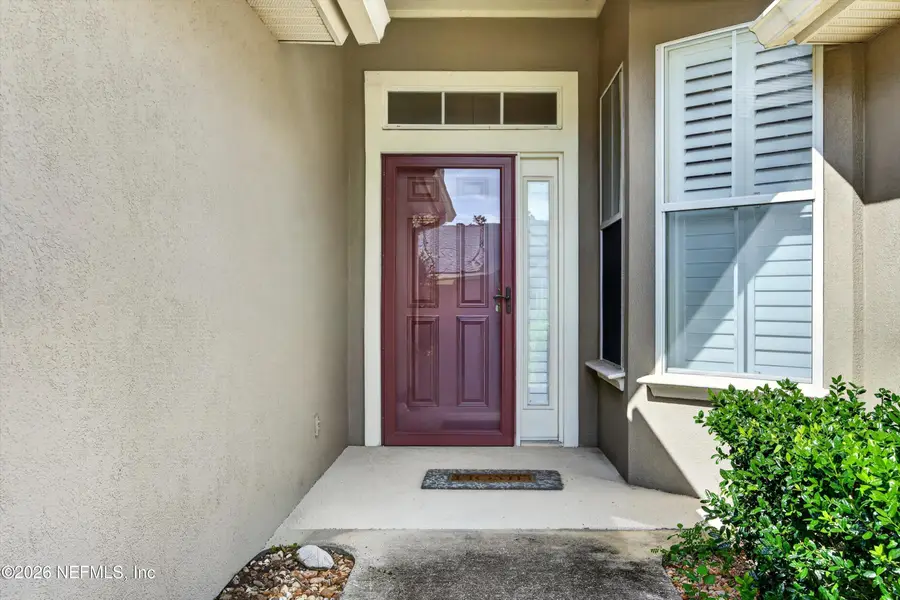 2131 Stone Creek Drive #E, Fleming Island, FL 32003 - #3