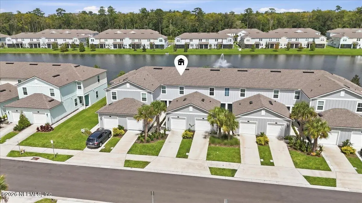 131 Tidal Beach Avenue, Saint Augustine, FL 32095 - #1
