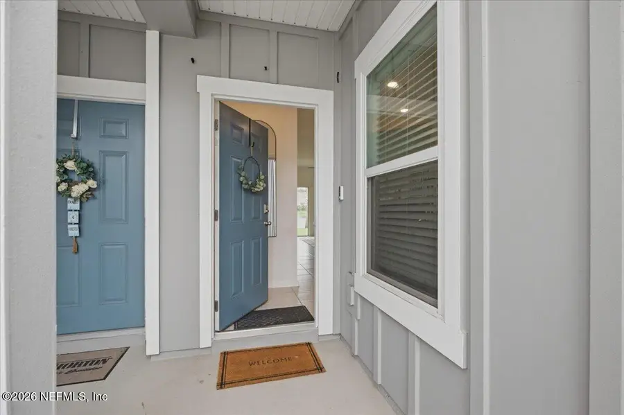 131 Tidal Beach Avenue, Saint Augustine, FL 32095 - #3