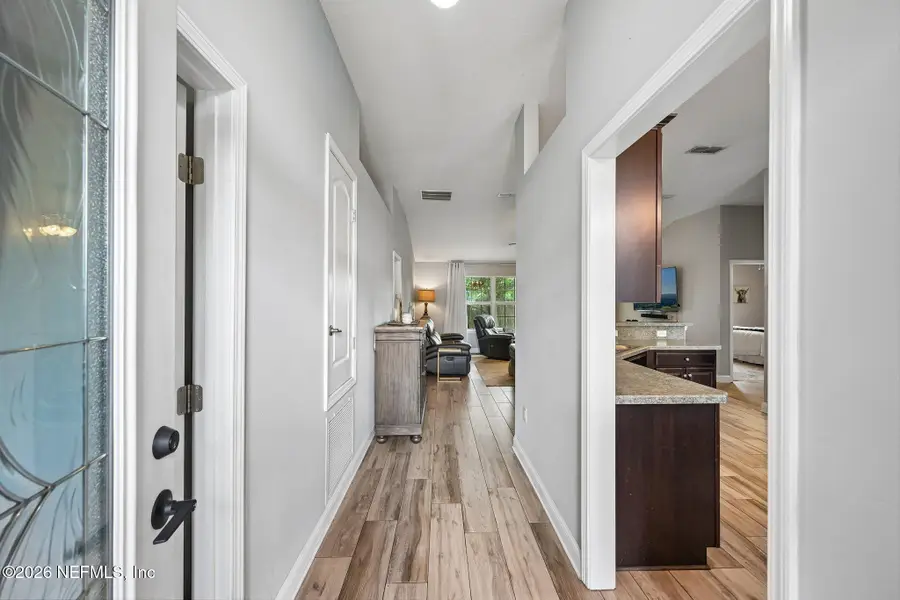 6558 Pemberley Lane, Jacksonville, FL 32244 - #3