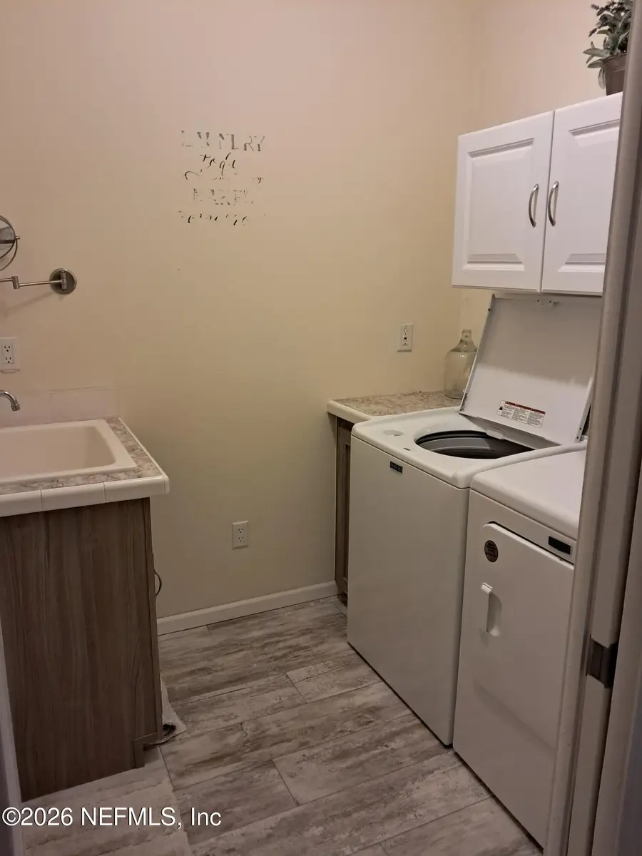 231 SW Federal Court, Fort White, FL 32038 - #3