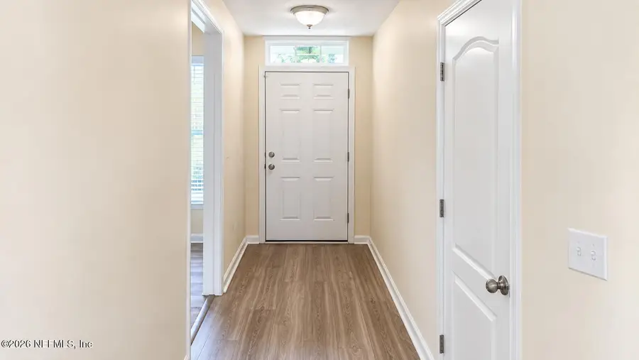 6201 Paint Mare, Jacksonville, FL 32234 - #3
