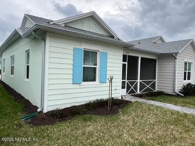 538 Daiquiri Place, Daytona Beach, FL 32124 - #3