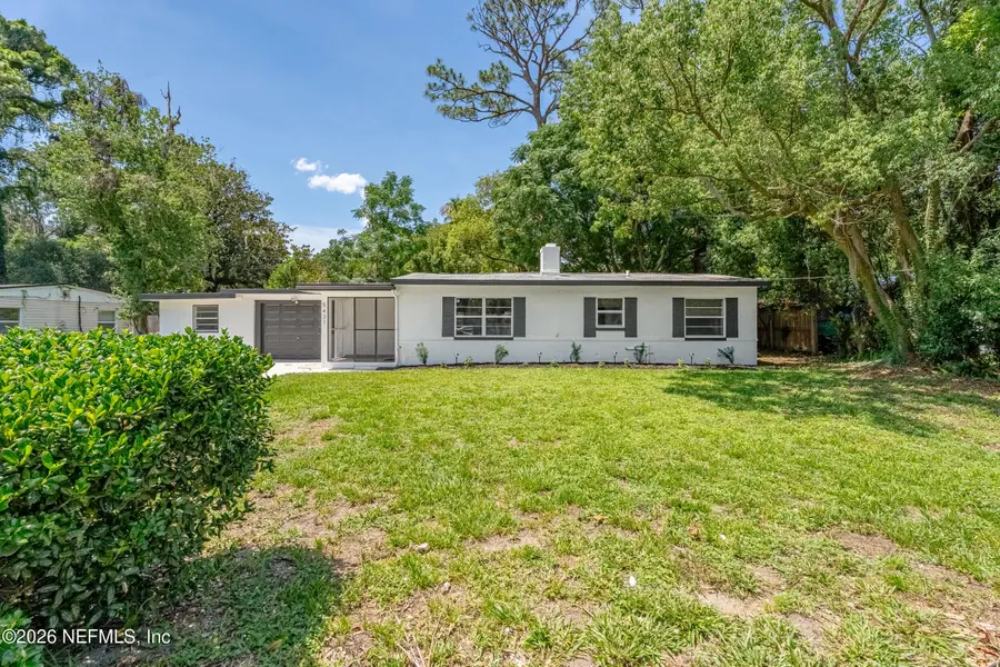 5431 River Forest Drive, Jacksonville, FL 32211 - #2