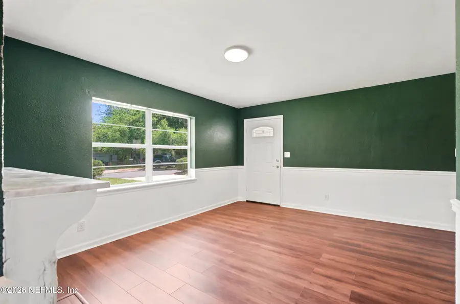 5431 River Forest Drive, Jacksonville, FL 32211 - #3