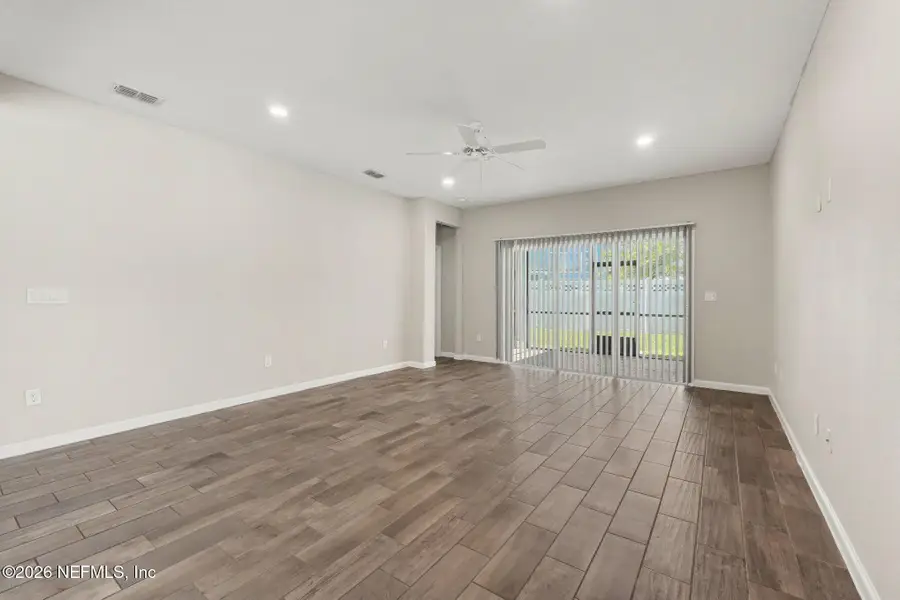 3906 Arbor Mill Circle, Orange Park, FL 32065 - #2