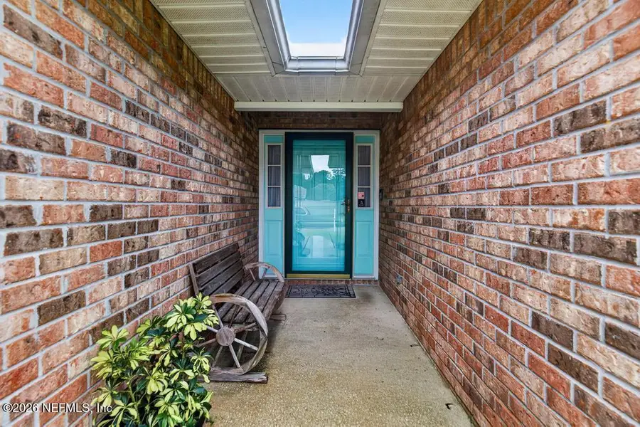 1649 Sugarpine Drive, Middleburg, FL 32068 - #2