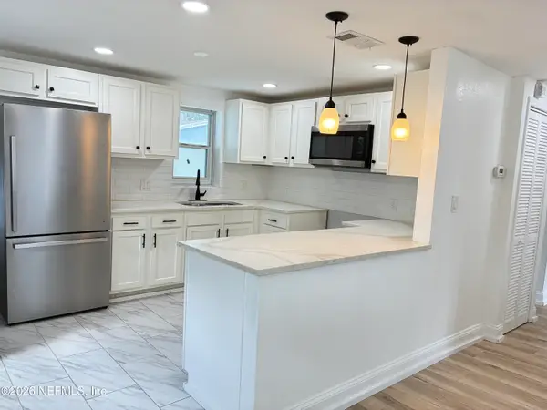 1881 W 4th Street, Jacksonville, FL 32209