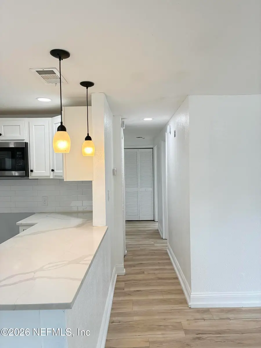 1881 W 4th Street, Jacksonville, FL 32209 - #2
